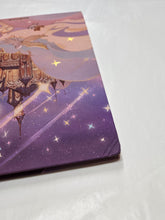 Load image into Gallery viewer, In-Stock: Dandelion Days 2 - Battle Damaged - D-Grades