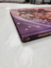 Load image into Gallery viewer, In-Stock: Dandelion Days 2 - Battle Damaged - D-Grades