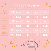 Load image into Gallery viewer, V1 Sleepy Sweater: Blush Cosmos