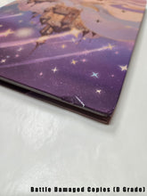 Load image into Gallery viewer, In-Stock: Dandelion Days 2 - Battle Damaged - D-Grades