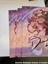 Load image into Gallery viewer, In-Stock: Dandelion Days 2 - Battle Damaged - D-Grades