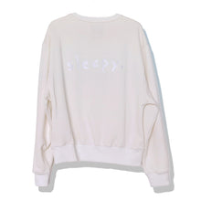 Load image into Gallery viewer, Regular | Milky Way Sleepy Sweater