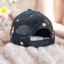 Load image into Gallery viewer, Head in the Clouds Hats - Ball Caps