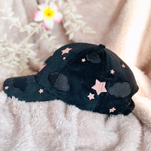 Load image into Gallery viewer, Head in the Clouds Hats - Ball Caps