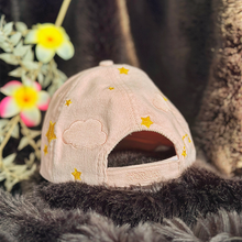 Load image into Gallery viewer, Head in the Clouds Hats - Ball Caps