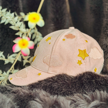 Load image into Gallery viewer, Head in the Clouds Hats - Ball Caps