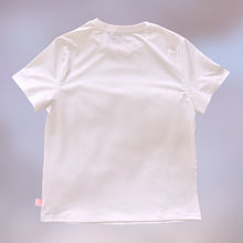 Load image into Gallery viewer, ALL CAPS MAKO SCREAM TEE - Regular Length