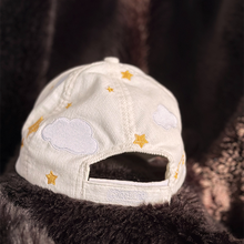 Load image into Gallery viewer, Head in the Clouds Hats - Ball Caps