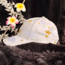 Load image into Gallery viewer, Head in the Clouds Hats - Ball Caps
