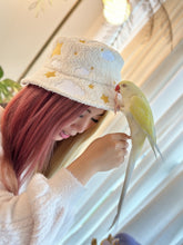 Load image into Gallery viewer, Head in the Clouds Hats - Fluffy