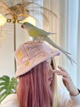 Load image into Gallery viewer, Head in the Clouds Hats - Fluffy