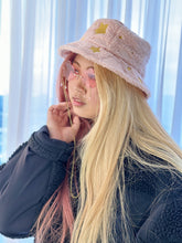 Load image into Gallery viewer, Head in the Clouds Hats - Fluffy
