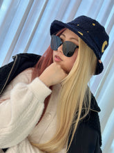 Load image into Gallery viewer, Head in the Clouds Hats - Fluffy