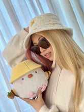 Load image into Gallery viewer, Head in the Clouds Hats - Fluffy