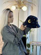 Load image into Gallery viewer, Head in the Clouds Hats - Fluffy