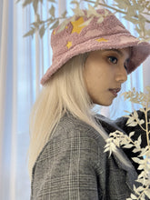 Load image into Gallery viewer, Head in the Clouds Hats - Fluffy