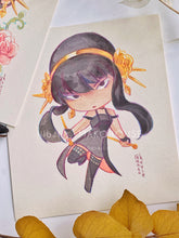 Load image into Gallery viewer, Original - Spy x Family