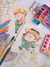 Load image into Gallery viewer, Original - Spy x Family