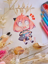 Load image into Gallery viewer, Original - Spy x Family