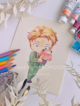 Load image into Gallery viewer, Original - Spy x Family