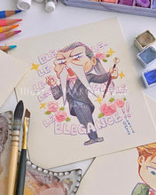 Load image into Gallery viewer, Original - Spy x Family