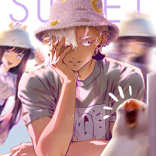 Load image into Gallery viewer, Head in the Clouds Hats - Fluffy