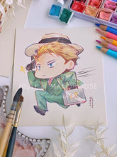 Load image into Gallery viewer, Original - Spy x Family