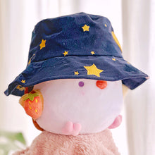 Load image into Gallery viewer, Head in the Clouds Hats - Corduroy