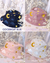 Load image into Gallery viewer, Head in the Clouds Hats - Fluffy