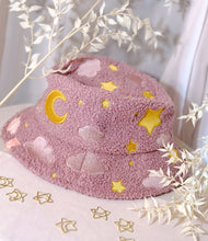 Load image into Gallery viewer, Head in the Clouds Hats - Fluffy