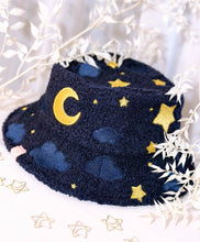 Load image into Gallery viewer, Head in the Clouds Hats - Fluffy