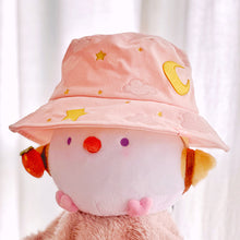 Load image into Gallery viewer, Head in the Clouds Hats - Corduroy