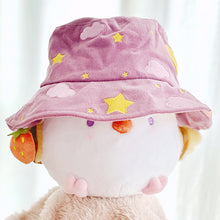 Load image into Gallery viewer, Head in the Clouds Hats - Corduroy