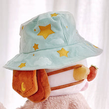 Load image into Gallery viewer, Head in the Clouds Hats - Corduroy