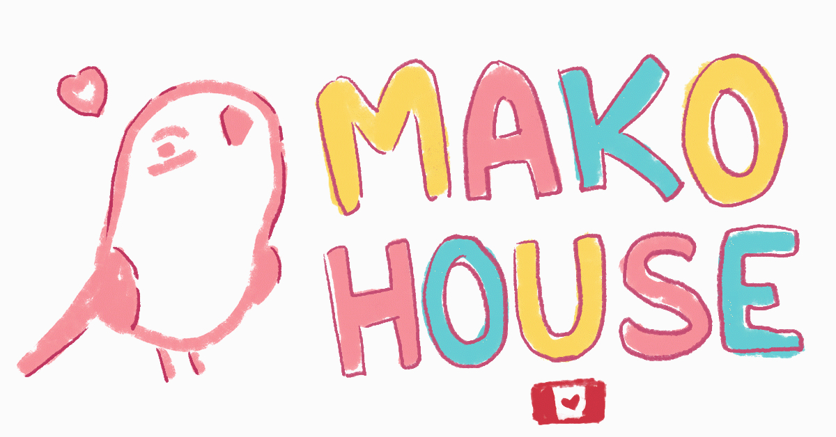 Makohouse – makohouse
