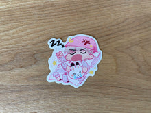 Load image into Gallery viewer, LADS Vinyl Stickers
