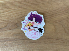 Load image into Gallery viewer, LADS Vinyl Stickers
