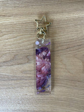 Load image into Gallery viewer, Rafayel Tears of Romirro Acrylic Charm
