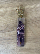 Load image into Gallery viewer, Zayne Hidden Divinity Acrylic Charm
