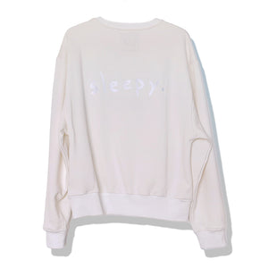 Regular | Milky Way Sleepy Sweater