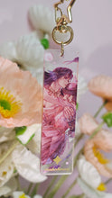 Load image into Gallery viewer, Rafayel Tears of Romirro Acrylic Charm
