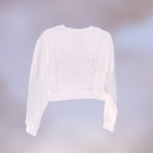 Load image into Gallery viewer, V1 Sleepy Sweater: Milky Way
