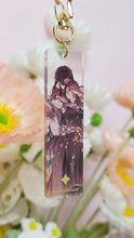 Load image into Gallery viewer, Zayne Hidden Divinity Acrylic Charm
