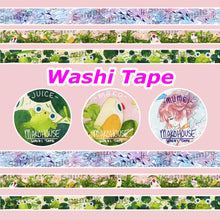 Load image into Gallery viewer, Washi Tape
